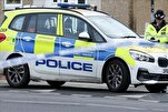 L'auteur de l'autodafé du Coran à Londres condamné