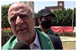 La présidence yéménite confirme la mort du Premier ministre dans une attaque israélienne