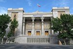 L’Iran condamne l’assassinat de responsables yéménites par Israël et appelle à une réaction internationale