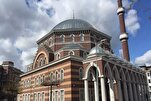 Neuf mosquées menacées aux Pays-Bas