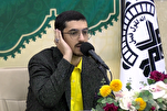 Karatun Sayyid Sadik Muslimi daga aya ta 88 a cikin suratul Naml