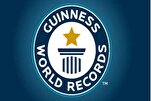 Cibiyar Guinness World Records ta dora wa Isra'ila alhakin kisan kiyashi a Gaza