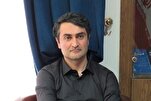Sabon Paparoma da zurfin sabani tsakanin Vatican da Jamus