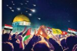Hukumomin Iran a ra'ayin jama'a na Larabawa