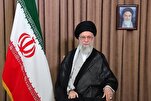 Jagora Ayatullah Khamenei ya taya al'ummar Iran murnar samun nasara a kan Isra'ila da Amurka