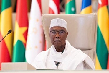 Sakatare Janar na OIC ya yi maraba da matakin Faransa kan Falasdinu