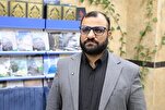 Fiye da tashoshin talabijin 80 da ke kan tauraron dan adam ne suke daukar tarukan arbaeen na wannan shekara