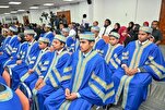 मालदीव में कुरान हाफ़िज़ों की संख्या में वृद्धि