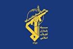 IRGC  के 17वें वक्तव्य में यह घोषणा की गई
खैबर (कद्र एच) मल्टीपल-वॉरहेड बैलिस्टिक मिसाइल को 21वीं लहर में पहली बार दागा गया