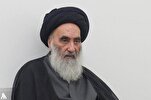 Prediksi Kantor Ayatullah Sistani tentang Hari Raya Qurban