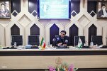 Persaingan 99 Kontestan dari 44 Negara di Babak Final Musabaqoh Alquran Internasional Iran