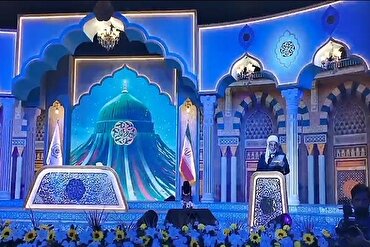 Alquran; Piagam Komprehensif untuk Kehidupan Ekonomi, Budaya, dan Politik