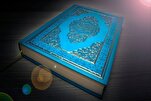 Delapan Perintah dalam Ayat Kerjasama