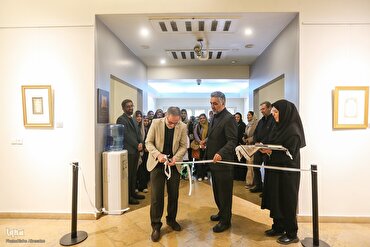 Manifestasi Tadabbur Ayat-ayat Ilahi dalam Pandangan Para Seniman Muda