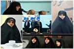 Iman Sahaf; Dari Menjadi Pelopor dalam Tawasih Perempuan hingga Tampil di Vatikan