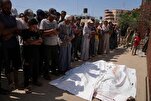 Kantor Media Pemerintah Gaza: Pusat Bantuan AS adalah Perpanjangan Tangan Militer Israel