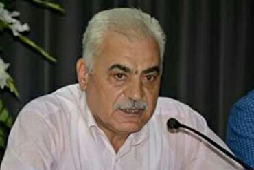 Perjanjian Abraham; Melemahkan Agama dan Hak-Hak Nasional Palestina