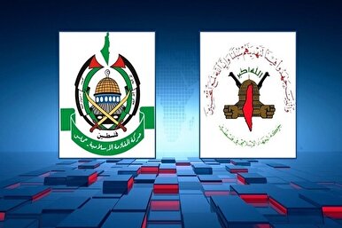 Pimpinan Hamas dan Jihad Islam Bertemu, Bahas Krisis Gaza dan Gencatan Senjata