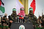 Hamas: Netanyahu Tak Berniat Capai Gencatan Senjata, Seret Israel ke Perang Sia-Sia di Gaza