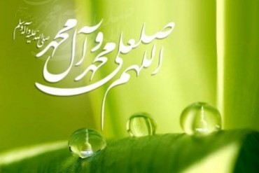 Terminata Settimana dell’Unita’  Islamica