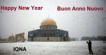 Tanti Auguri per un sereno e felice  2017