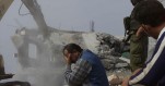 Demolizioni israeliane a Gerusalemme in forte aumento