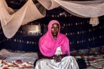 KENYA. Un muro intorno Dadaab dopo il mancato smantellamento