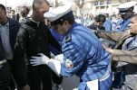 L'Isis ha rivendicato attentato fallito in una stazione di polizia algerina