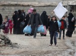 IRAQ. Kamikaze ad un matrimonio di Tikrit: la strategia Isis fuori da Mosul