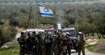Da venerdì a domenica Israele chiude i Territori palestinesi per festa ebraica