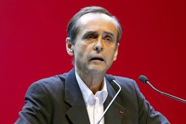 Francia:sindaco in tribunale per affermazioni xenofobe