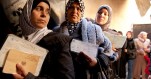 Il 59% delle famiglie rifugiate a Gaza vive sotto la soglia di povertà