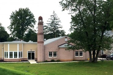 Usa:nel 2017 raddoppiati attacchi contro moschee