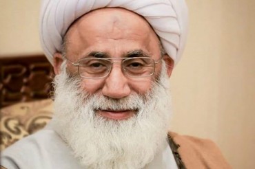 Arabia saudita:manifestazioni in difesa di religioso sciita
