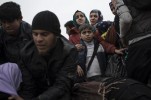 Bombardamento americano ha ucciso almeno 230 persone a Mosul