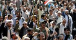 Yemen, al-Samad: “Resistenza più potente di qualsiasi arma al mondo"