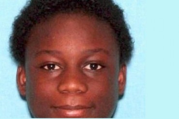 Usa:appello per nuove indagini su morte giovane musulmano