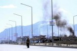 Afghanistan: civili uccisi in raid aereo