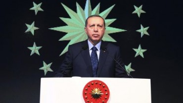 Referendum in Turchia: fra proteste e frodi vince il “sultano”