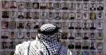 Circa 1.000.000 di palestinesi arrestati dal 1948