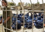 Prigionieri palestinesi malati vengono puniti per aver preso parte allo sciopero della fame