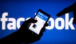 Il regime sionista arresta 400 palestinesi a causa delle condivisioni su Facebook