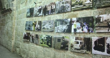 Aprile nero: 15 anni dopo, l’odore della morte è ancora presente