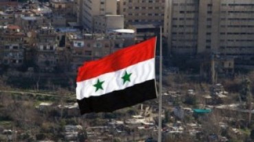 Siria, l’Onu scopre l’acqua calda su Idlib: “Non ci risulta utilizzo di armi chimiche”