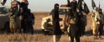 Terrorismo in crescita ovunque nel mondo: + 14% nel 2016