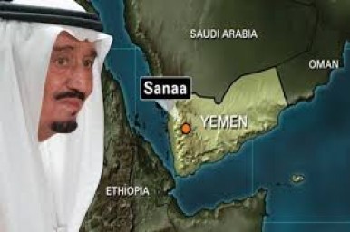 Guerra in Yemen: per Riyadh due anni di fallimenti
