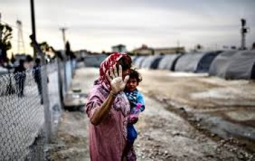 La Nato finanzia il terrorismo che traffica organi umani in Siria
