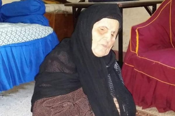 Egitto: scomparsa famosa attivista coranica di 97 anni