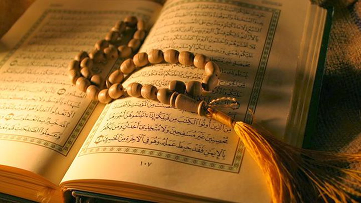 Qual è il significato del versetto «In verità la religione presso Allah è l’Islam» (Sacro Corano, 3:19)?