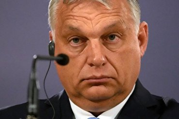 Condannate in Bosnia le dichiarazioni islamofobe del premier ungherese